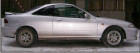 SilverBullet