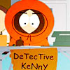 kenyk